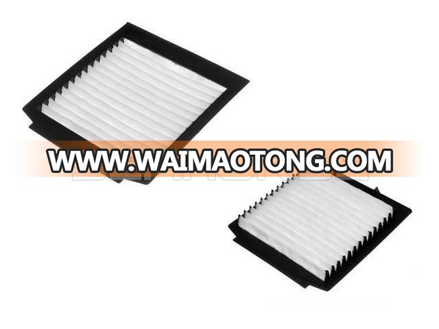 China Auto Cabin Air Filter for Land Rover Car Btr8037