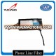 Data phone line filter