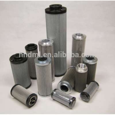 HYDRAULIC OIL FILTER ELEMENT 1250491 0240 D 010 ON