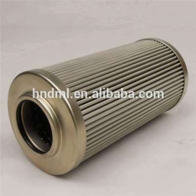 Hot Sale Product!!!  For GRANCH hydraulic oil filter element bd06080425u