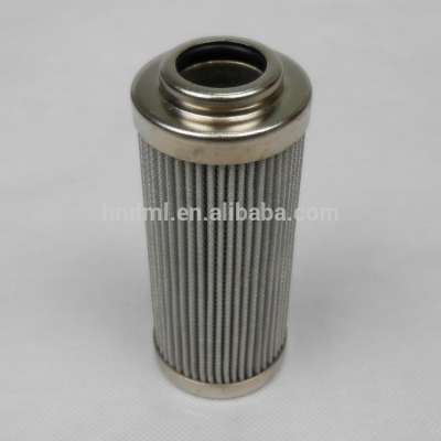 Cross reference EPPENSTEINER(EPE) 1.0005AS20-A00-0-N analogues hydraulic oil filter cartridge station filters element