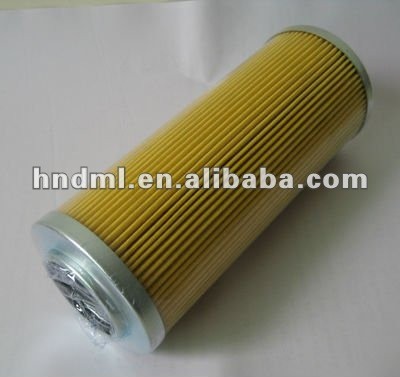 HOT SALE! AICHI HYDRAULIC OIL FILTER ELEMENT MZ057018