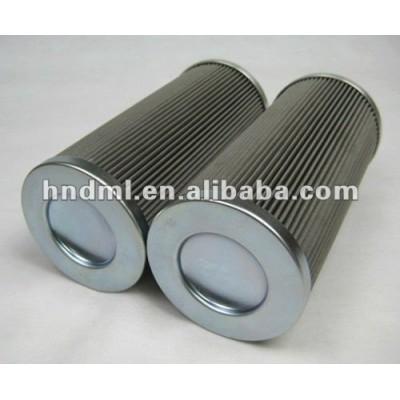 Vickers suction strainer filter element OF3-16-10, Gear box lubrication system filter cartridge