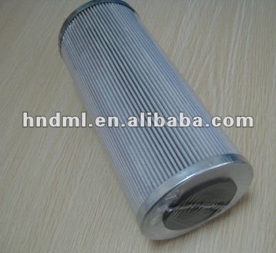 CIM-TEK HYDRAULIC OIL FILTER ELEMENT 30128