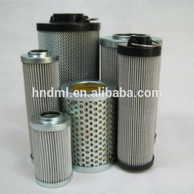 Oil Filter Manufacturer,Replacement to Zinga Hydraulic station oil filter element RE-409-10,Zinga filters RE-409-10