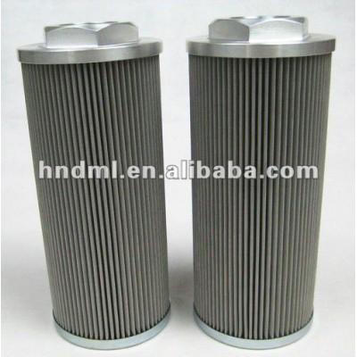 YAMASHIN suction strainer filter element SFA-20, Gear box lubrication system filter cartridge