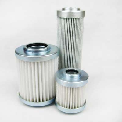 DEMALONG Supply Coal Mill lubrication hydraulic oil filter element for coal mill hydraulic system  240-Z-101H