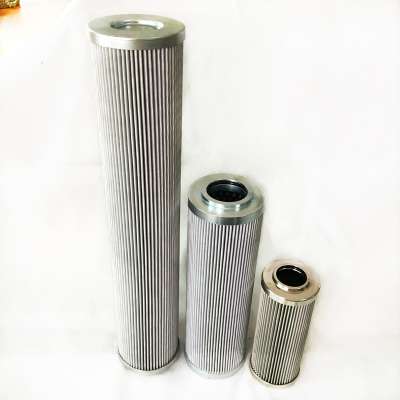 Demalong supply excavator return hydraulic oil filter element R928006870