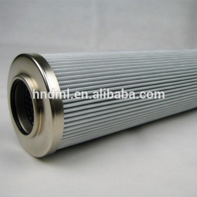 PT9395-MPG Supply Excavators Hydraulic Oil Filter Element replacement