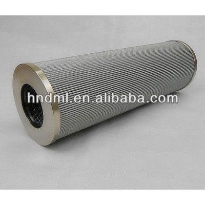 The replacement for HY-PRO filter element HP45L16-10MV, Oil in addition to the impurity filter insert