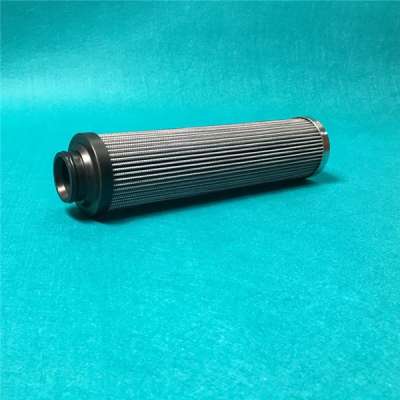 China oil filter manufacturers skeleton oil seal filtro FTAE2A10Q filter element