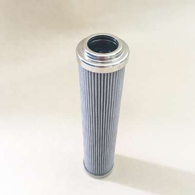 Supply 20 micron Glass fiber hydraulic oil filter element FC7006.Q020.VK