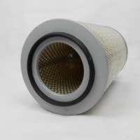 Air filter for gas turbine TONG3270-F7