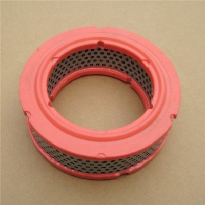 Replacement air compressor air filter element Precision filter cartridge 852516SM-L / 852516SML