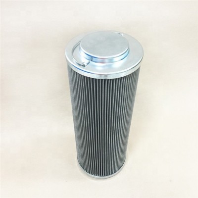 wholesale retail Air compressor filter element 54717145-54717152 portable air filter cartridge