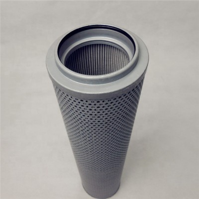 FAX-63X20 Wholesale price hydraulic return element filter oil machine filter