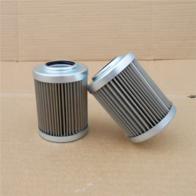 0060 D 025 W/HC Oil machine filter element Industrial equipment filtro