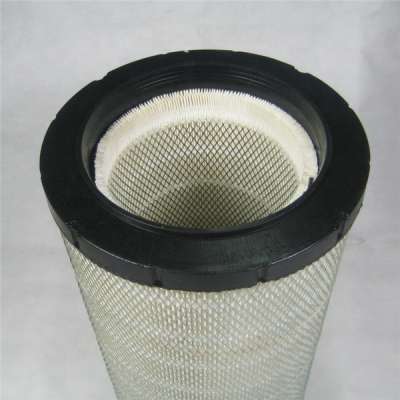 Sell well Air compressor air filter precision air filter cartridge PN 264266