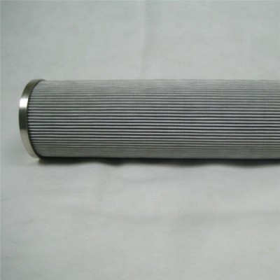 Factory provide oil field filter element Customized filter cartridge INR-Z-420-CC10