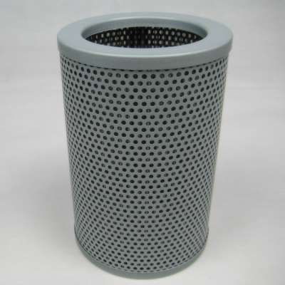 oil filter TFX.BH-800x100