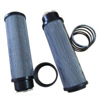 Good Quality Hydraulic filter 14896991A 14790306