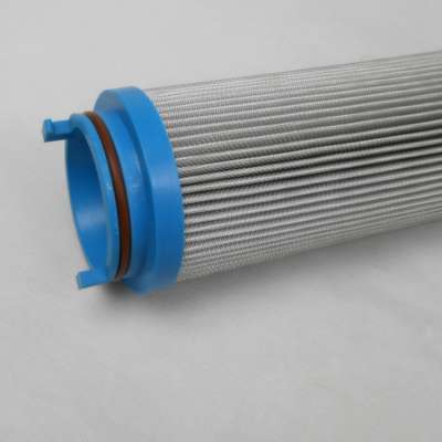 supply UE319 all series hydraulic system Excavator filter steam turbine hydraulic oil filter UE319AS20Z