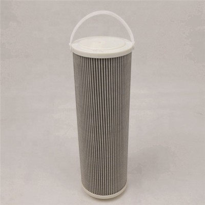 Supply of skeletonless filter P566374