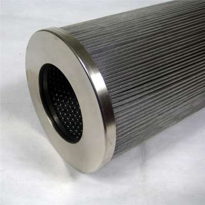 Machinery return oil filter element Pi 13025 RN ( PI13025RN )