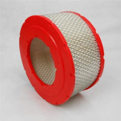 Hot Sale Good quality air filter cartridge air compressor filter element 0005L003P fitro