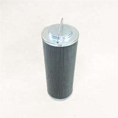 Replacement IR air filter element hepa filter cartridge 9D01ECON2