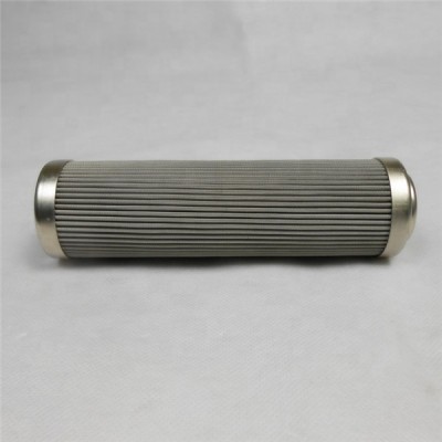 Hydraulic Oil  Filter element Good performance Filtro