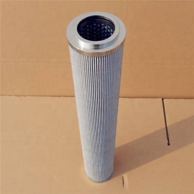 Supply control oil filter element HP1352A10N