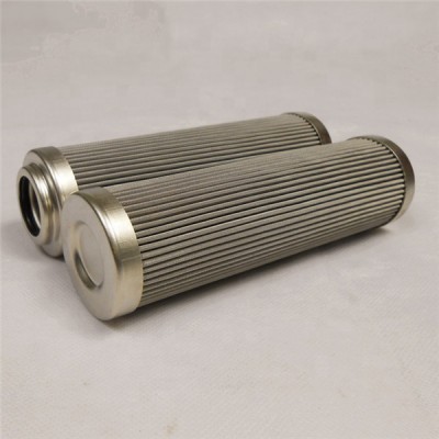 replacement Hydraulic fluid element 1.0008G25-A000-0-P