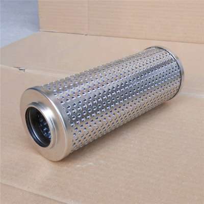 Industrial equipment fitro cartridge rfa tank mounted return oil filter element FRF400MV1BF65R1