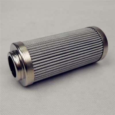 Replacement machine oil filter element Hydraulic compressor filter cartridge FG2160-001