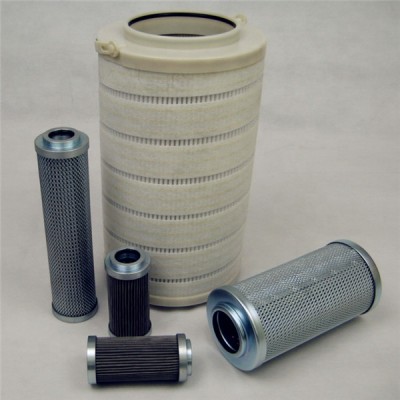 Alternative oil filter Replacement oil fiter element R122G10B