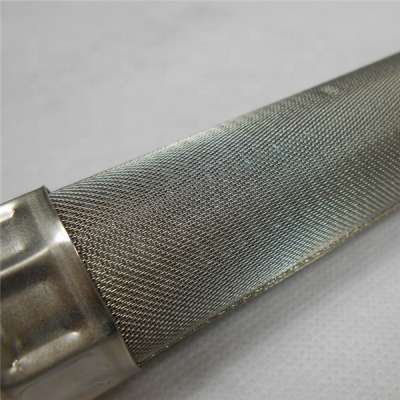 Wholesale Retail candle filter element Stainless steel filter cartridge 1340098