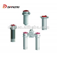 Tank Top Return Line Filters with 24 years Hydraulic Filter Manufacturing Experience